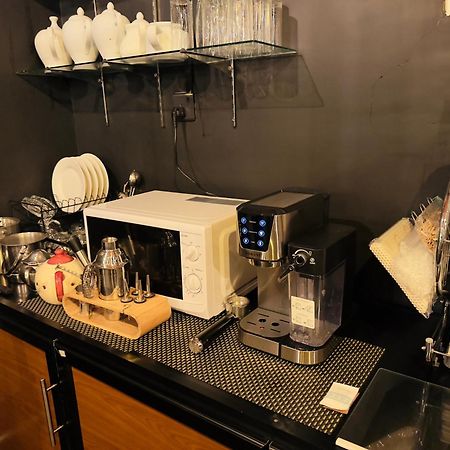Holiday Homes Guest Inn - Ella Ngoại thất bức ảnh
