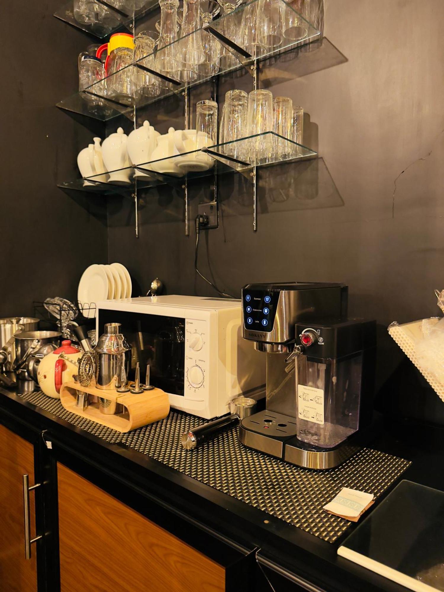 Holiday Homes Guest Inn - Ella Ngoại thất bức ảnh