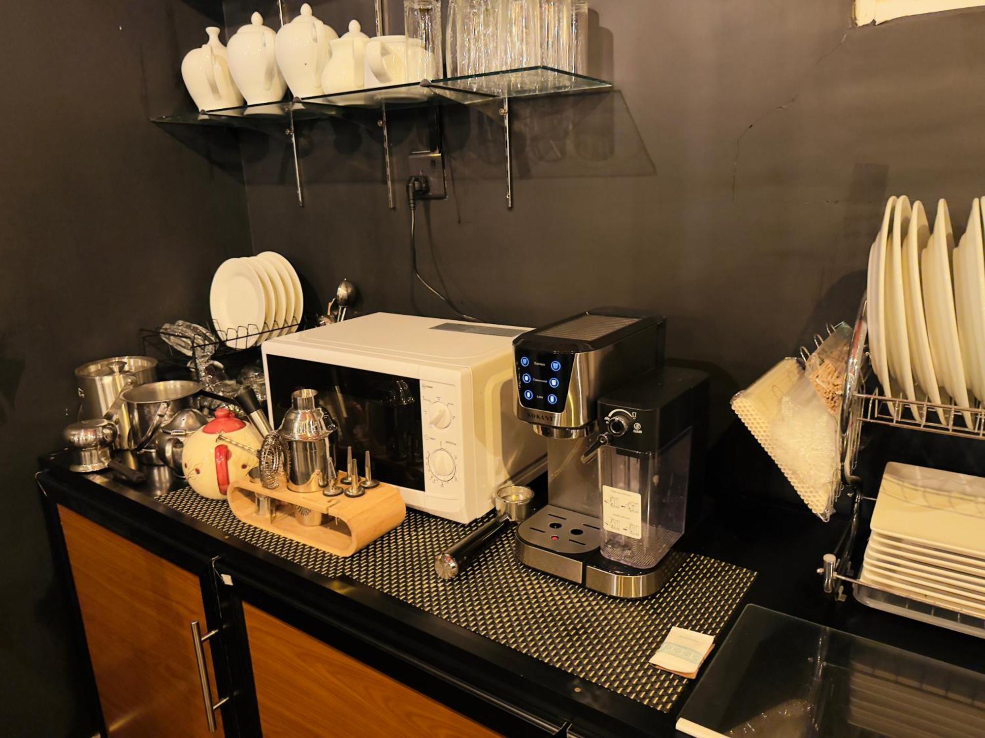 Holiday Homes Guest Inn - Ella Ngoại thất bức ảnh